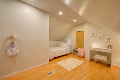 2242 S Saint Louis Avenue, Chicago, IL 60623 - Photo 25