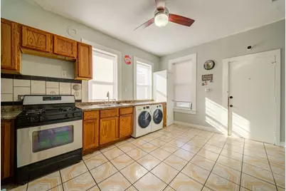 2242 S Saint Louis Avenue, Chicago, IL 60623 - Photo 19