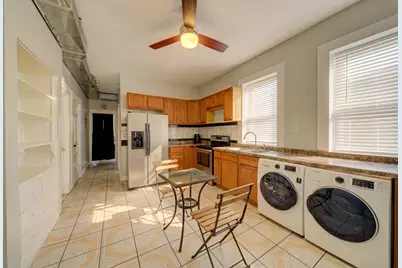 2242 S Saint Louis Avenue, Chicago, IL 60623 - Photo 17