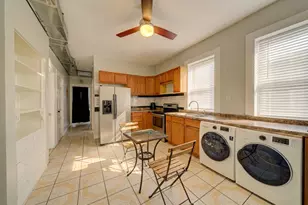 2242 S St Louis Ave, Chicago, IL 60623 - Photo 17