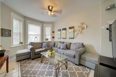2242 S Saint Louis Avenue, Chicago, IL 60623 - Photo 15