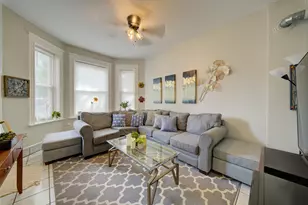 2242 S St Louis Ave, Chicago, IL 60623 - Photo 15