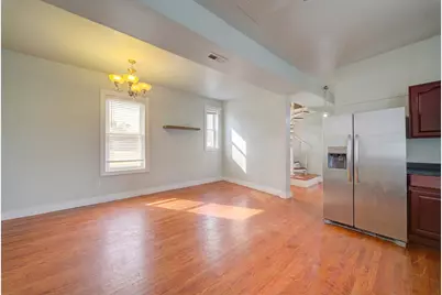 2242 S Saint Louis Avenue, Chicago, IL 60623 - Photo 31