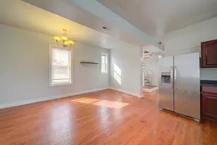 2242 S St Louis Ave, Chicago, IL 60623 - Photo 31