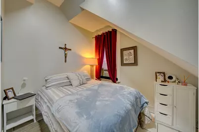 2242 S Saint Louis Avenue, Chicago, IL 60623 - Photo 11