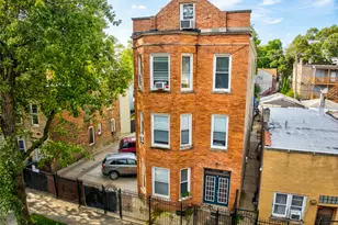 2242 S St Louis Ave, Chicago, IL 60623 - Photo 1