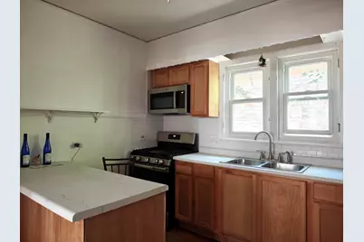 1935 Wenonah Avenue, Berwyn, IL 60402 - Photo 7