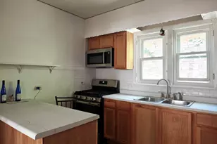 1935 Wenonah Ave, Berwyn, IL 60402 - Photo 7
