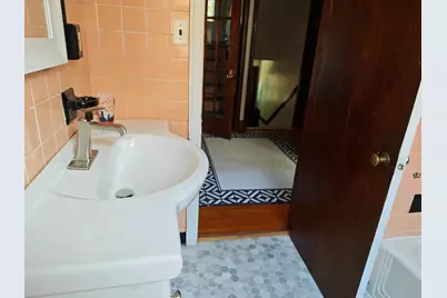 1935 Wenonah Avenue, Berwyn, IL 60402 - Photo 11