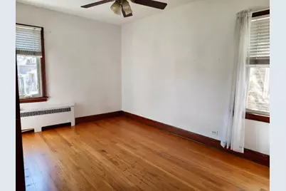 1935 Wenonah Avenue, Berwyn, IL 60402 - Photo 9