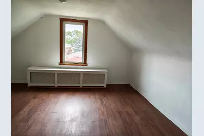 1935 Wenonah Avenue, Berwyn, IL 60402 - Photo 13