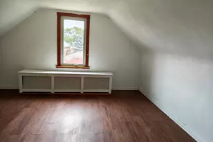 1935 Wenonah Ave, Berwyn, IL 60402 - Photo 13