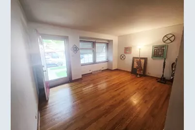 10342 S Christiana Avenue, Chicago, IL 60655 - Photo 7