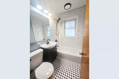 10342 S Christiana Avenue, Chicago, IL 60655 - Photo 15