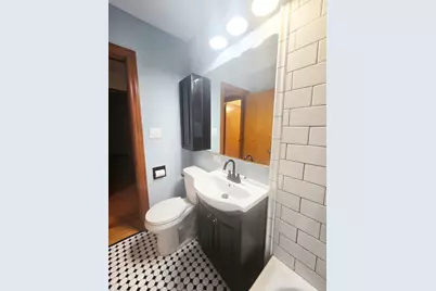10342 S Christiana Avenue, Chicago, IL 60655 - Photo 19