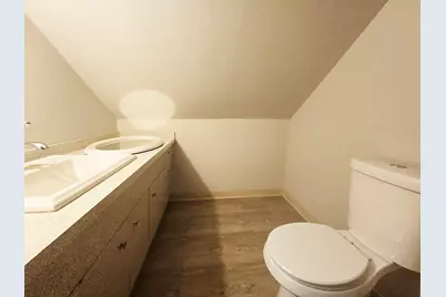 10342 S Christiana Avenue, Chicago, IL 60655 - Photo 23