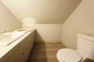 10342 S Christiana Ave, Chicago, IL 60655 - Photo 23