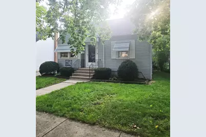 10342 S Christiana Avenue, Chicago, IL 60655 - Photo 3