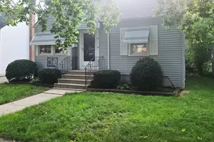 10342 S Christiana Ave, Chicago, IL 60655 - Photo 3