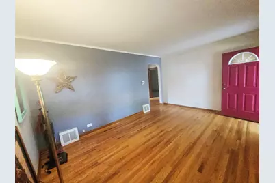 10342 S Christiana Avenue, Chicago, IL 60655 - Photo 5
