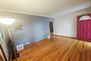 10342 S Christiana Ave, Chicago, IL 60655 - Photo 5