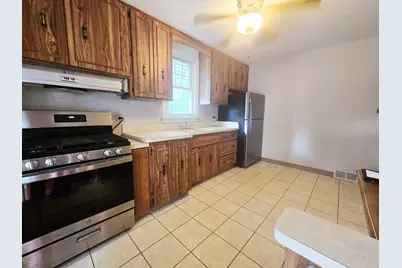 10342 S Christiana Avenue, Chicago, IL 60655 - Photo 9