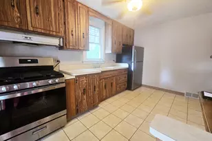10342 S Christiana Ave, Chicago, IL 60655 - Photo 9