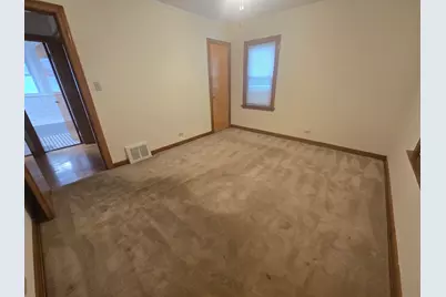 10342 S Christiana Avenue, Chicago, IL 60655 - Photo 11
