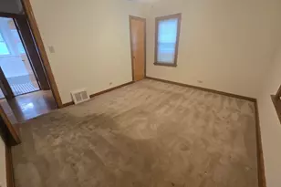 10342 S Christiana Ave, Chicago, IL 60655 - Photo 11
