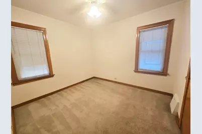10342 S Christiana Avenue, Chicago, IL 60655 - Photo 13