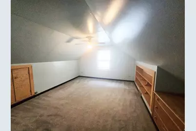 10342 S Christiana Avenue, Chicago, IL 60655 - Photo 21