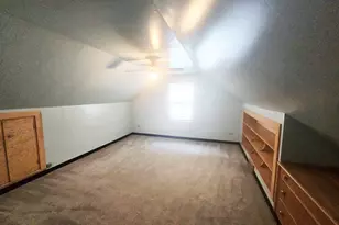 10342 S Christiana Ave, Chicago, IL 60655 - Photo 21