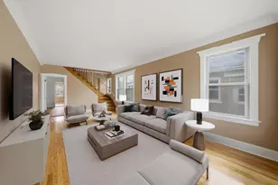 8533 S Rhodes Ave, Chicago, IL 60619 - Photo 3