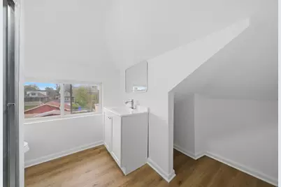 8533 S Rhodes Avenue, Chicago, IL 60619 - Photo 13