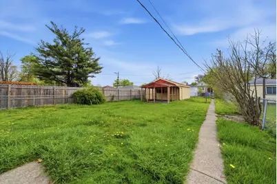 8533 S Rhodes Avenue, Chicago, IL 60619 - Photo 19