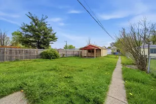 8533 S Rhodes Ave, Chicago, IL 60619 - Photo 19