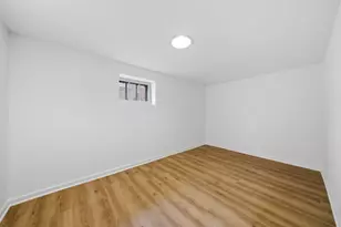8533 S Rhodes Ave, Chicago, IL 60619 - Photo 15