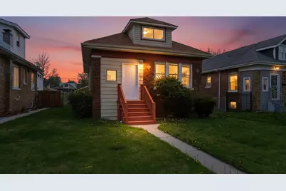 8533 S Rhodes Avenue, Chicago, IL 60619 - Photo 21