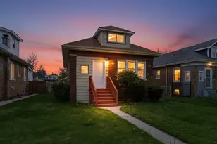 8533 S Rhodes Ave, Chicago, IL 60619 - Photo 21