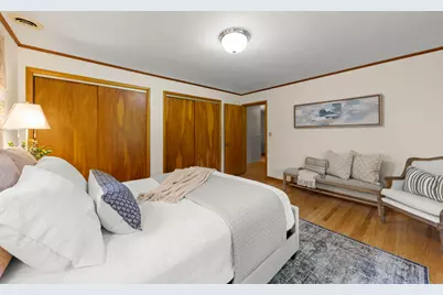 [Address not provided], Geneva, IL 60134 - Photo 13