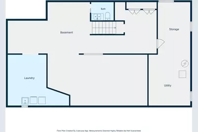 [Address not provided], Geneva, IL 60134 - Photo 33