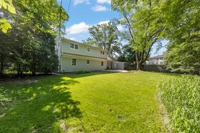 [Address not provided], Geneva, IL 60134 - Photo 25
