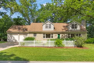 [Address not provided], Geneva, IL 60134 - Photo 1
