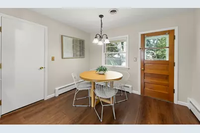 [Address not provided], Geneva, IL 60134 - Photo 11