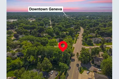[Address not provided], Geneva, IL 60134 - Photo 29