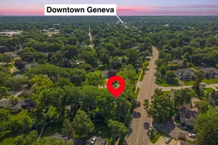 120 N Pine St, Geneva, IL 60134 - Photo 29