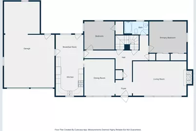 [Address not provided], Geneva, IL 60134 - Photo 31