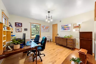 [Address not provided], Geneva, IL 60134 - Photo 15