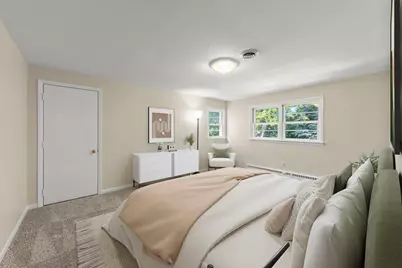 [Address not provided], Geneva, IL 60134 - Photo 17