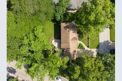[Address not provided], Geneva, IL 60134 - Photo 27